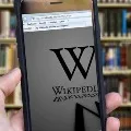 Wikipedia is not going to be free from now for them
