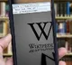Wikipedia is not going to be free from now for them