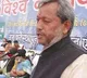 Uttarakhand CM Tirath Singh Rawat again in media