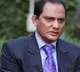 Will expose Azhars corruption said TCA