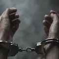 Army Jawan caught by police for acting as a maoist