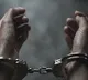Army Jawan caught by police for acting as a maoist