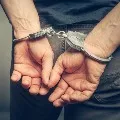TVV Chief Ravindar arrested