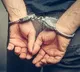 TVV Chief Ravindar arrested