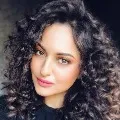 Sonakshi Sinha opposite Chiranjeevi in his next movie