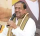 Somu Veerraju serious allegations on ysrcp