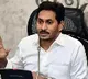 PMO Responds On YS Jagan Letter On Vizag Steel Plant