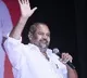 Senior Actor RNarayanamurthy About Vizag Steel Plant