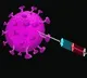 Indian Export 6 crore corona vaccine dose to 76 countries