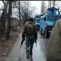 4 terrorists killed in encounter in Shopian district