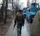 4 terrorists killed in encounter in  Shopian district