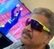 anand mahindra shares interesting pic