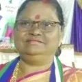 Visakha YSRCP corporator Surya Kumari dead