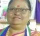 Visakha YSRCP corporator Surya Kumari dead