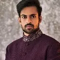 i dont have any social media account says vaishnav