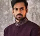 i dont have any social media account says vaishnav