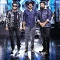 AR Rehman to dance with Mohanlal for a Malayalam movie