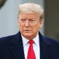 trump to reentry in social media