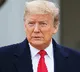 trump to reentry in social media
