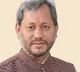 Uttarakhand Chief Minister Rawat makes sensational comments again