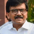 sanjay raut slams nda