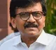 sanjay raut slams nda