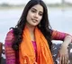 Janhvi Kapoor has a solid response to fans request for a kiss