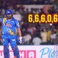 Yuvraj Singh gets a Bahubali Esque welcome in hotel after winning Road Safety Series
