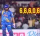 Yuvraj Singh gets a Bahubali Esque welcome in hotel after winning Road Safety Series