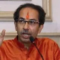 BJP demands narco test of Uddhav Thackeray and Anil Deshmukh