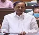 kcr announces prc