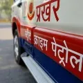 5 kids in Rajasthan suffocate to death while playing in container 3 others die as soil caves in