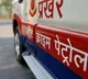 5 kids in Rajasthan suffocate to death while playing in container 3 others die as soil caves in