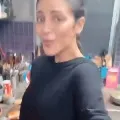 shruti hassan video goes viral