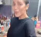 shruti hassan video goes viral