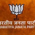 3 NDA Cadidates nominations rejected in Kerala