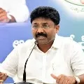 Half day schools in AP from April