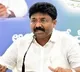 Half day schools in AP from April