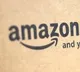 Delhi High Court issues orders to Amazon