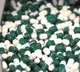 Now Indian pharma firm develops oral vaccine in capsule form for Covid19