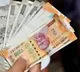 Center announces advance to Central govt employees fo Holi festival