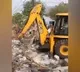 Tensions raises in Mangalagiri mandal