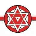 YSRCP govt will collapse due to Vellampalli says Janasena leader Pothina
