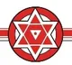 YSRCP govt will collapse due to Vellampalli says Janasena leader Pothina
