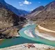 After 2 years India Pakistan to hold talks on Indus water sharing tomorrow