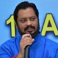 Former MP Harsha Kumar opines on reservations