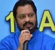 Former MP Harsha Kumar opines on reservations