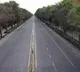 Janata Curfew completes one year