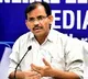 Gopal Krishna Dwivedi clarifies AP Government sand policy