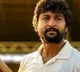 Nani starred Jearsey won Natinal Best Telugu Film Award
